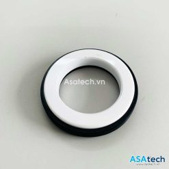 Phot May Bom CS S10 40 CE C BN 4