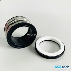 Phớt Máy Bơm CS-S10-45-CE-C-BN