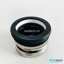 Phớt Máy Bơm CS-S10-45-CE/C/BN 8 Phot May Bom CS S10 45 CE C BN 3