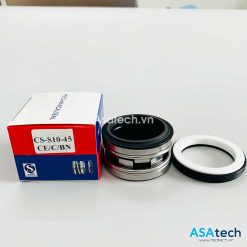Phớt Máy Bơm CS-S10-45-CE/C/BN 9 Phot May Bom CS S10 45 CE C BN 4