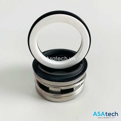 Phớt Máy Bơm CS-S10-50-CE/C/BN 7 Phot May Bom CS S10 50 CE C BN 1