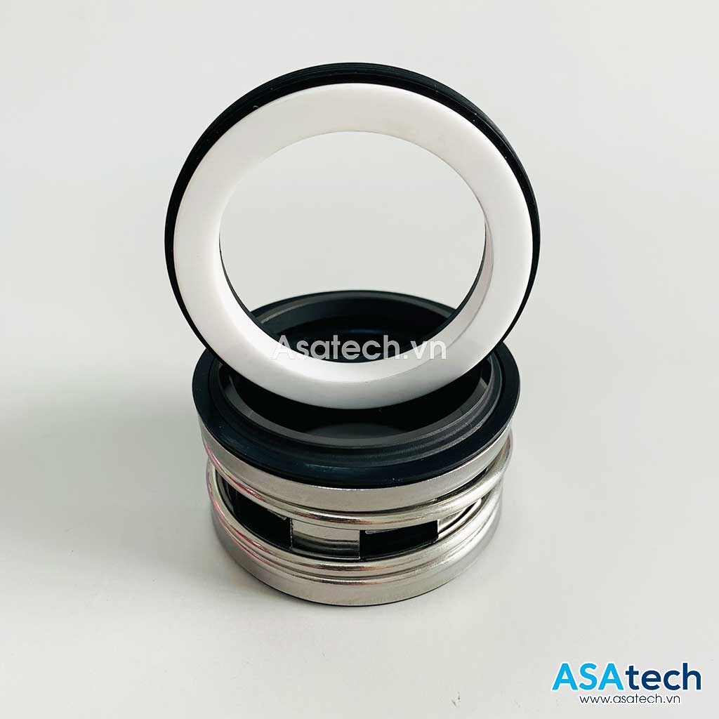 Phớt Máy Bơm CS-S10-50-CE/C/BN 3 Phớt Máy Bơm CS-S10-50-CE/C/BN - Ảnh 3