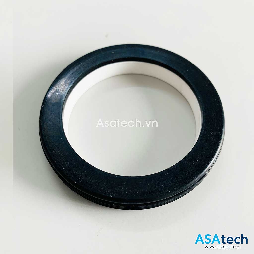 Phớt Máy Bơm CS-S10-50-CE/C/BN 4 Phớt Máy Bơm CS-S10-50-CE/C/BN - Ảnh 4