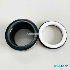 Thông số phớt máy bơm CS-S10-50-CE/C/BN