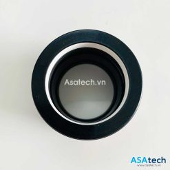 Phớt Máy Bơm CS-S10-50-CE/C/BN 9 Phot May Bom CS S10 50 CE C BN 3