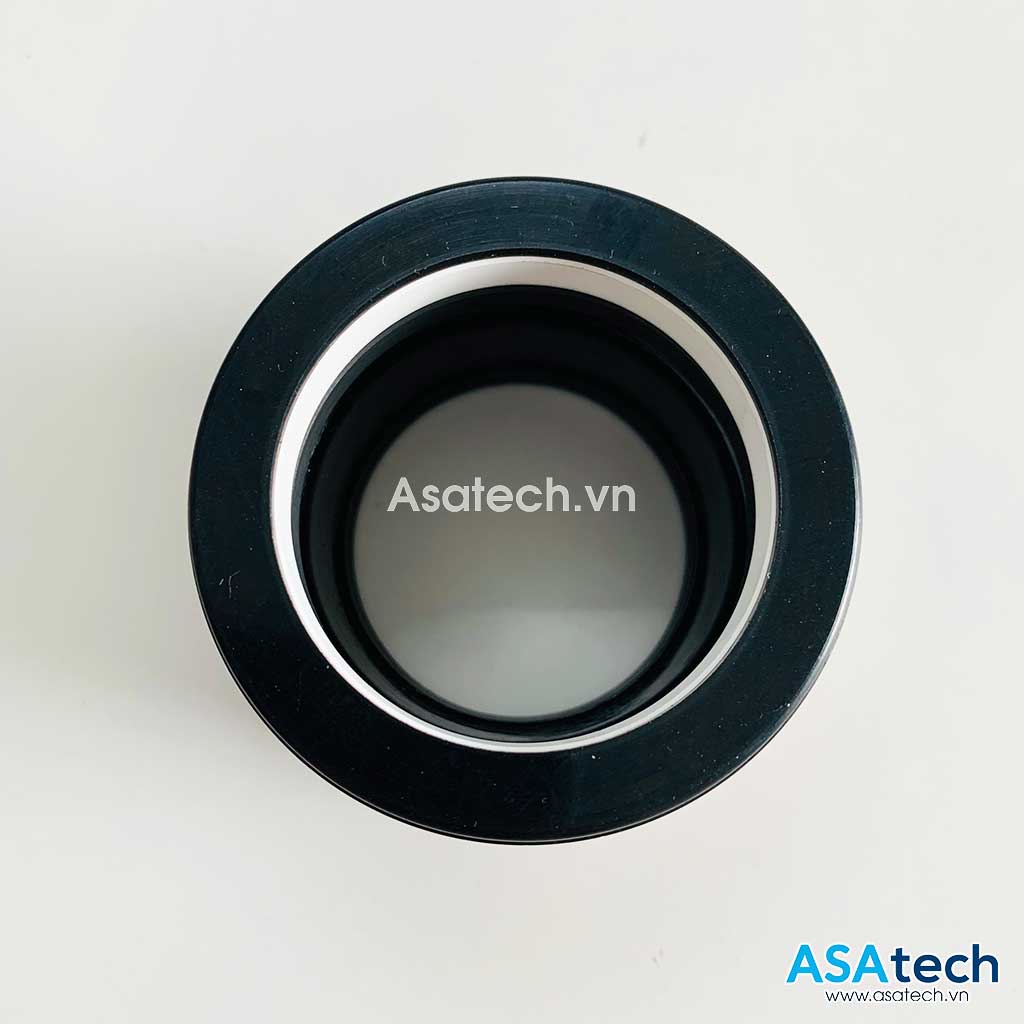 Phớt Máy Bơm CS-S10-50-CE/C/BN 5 Phớt Máy Bơm CS-S10-50-CE/C/BN - Ảnh 5