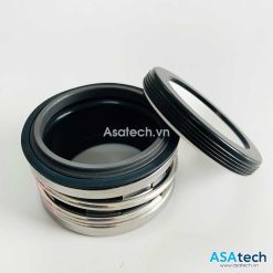 Phớt Máy Bơm CS-S10-50-CE/C/BN