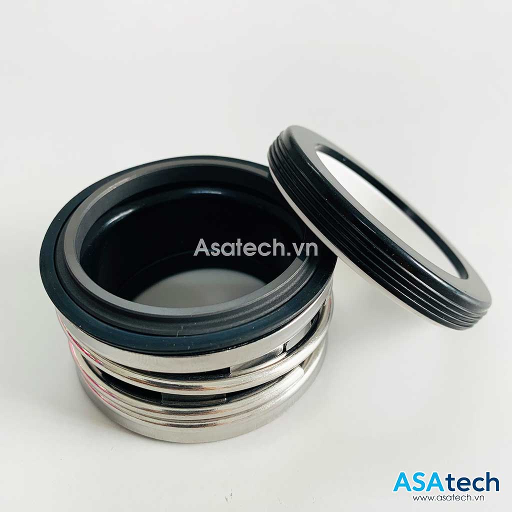 Phớt Máy Bơm CS-S10-50-CE/C/BN 1 Phớt Máy Bơm CS-S10-50-CE/C/BN