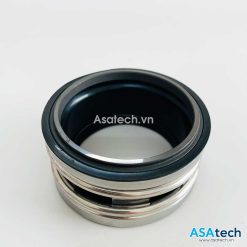 Phớt Máy Bơm CS-S10-55-CE/C/BN 7 Phot May Bom CS S10 55 CE C BN 1