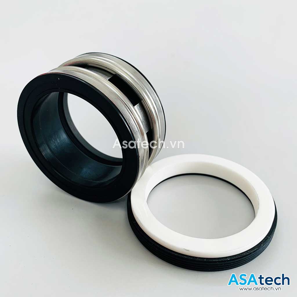 Phớt Máy Bơm CS-S10-55-CE/C/BN 1 Phớt Máy Bơm CS-S10-55-CE-C-BN