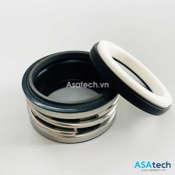 Phớt Máy Bơm CS-S10-55-CE/C/BN 8 Thông số phớt máy bơm CS-S10-55-CE/C/BN