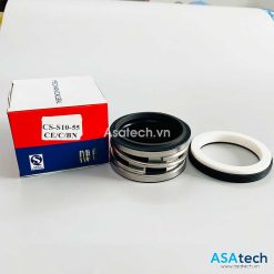 Phớt Máy Bơm CS-S10-55-CE/C/BN 9 Phot May Bom CS S10 55 CE C BN 4