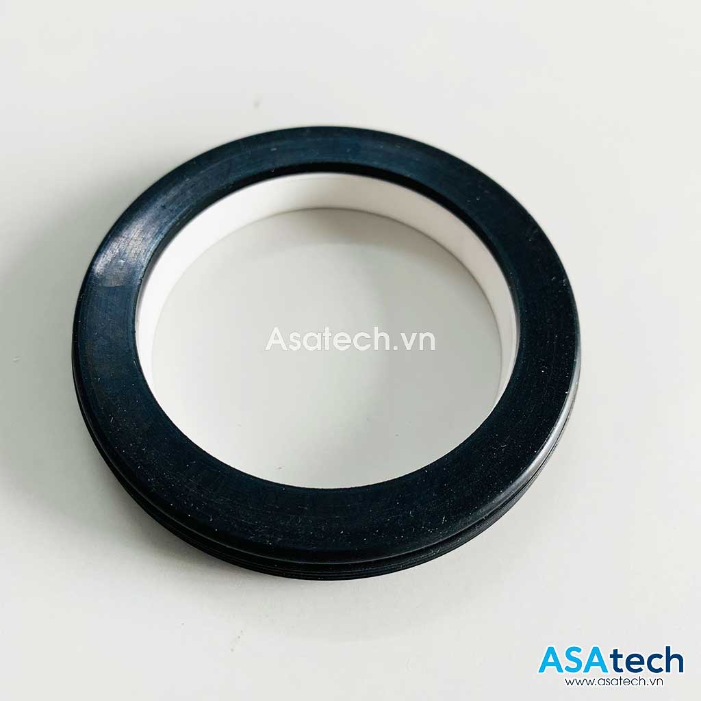 Phớt Máy Bơm CS-S10-55-CE/C/BN 2 Phớt Máy Bơm CS-S10-55-CE/C/BN - Ảnh 2