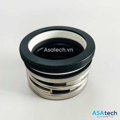 Phớt Máy Bơm CS-S10-65-CE/C/BN 8 Phot May Bom CS S10 65 CE C BN 3