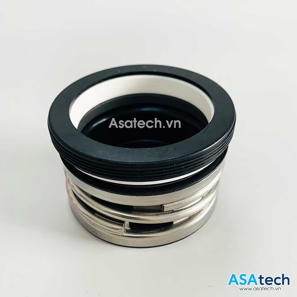 Phớt Máy Bơm CS-S10-65-CE/C/BN 4 Phớt Máy Bơm CS-S10-65-CE/C/BN - Ảnh 4