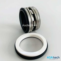 Phớt Máy Bơm CS-S10-65-CE/C/BN 9 Thông số phớt máy bơm CS-S10-65-CE/C/BN