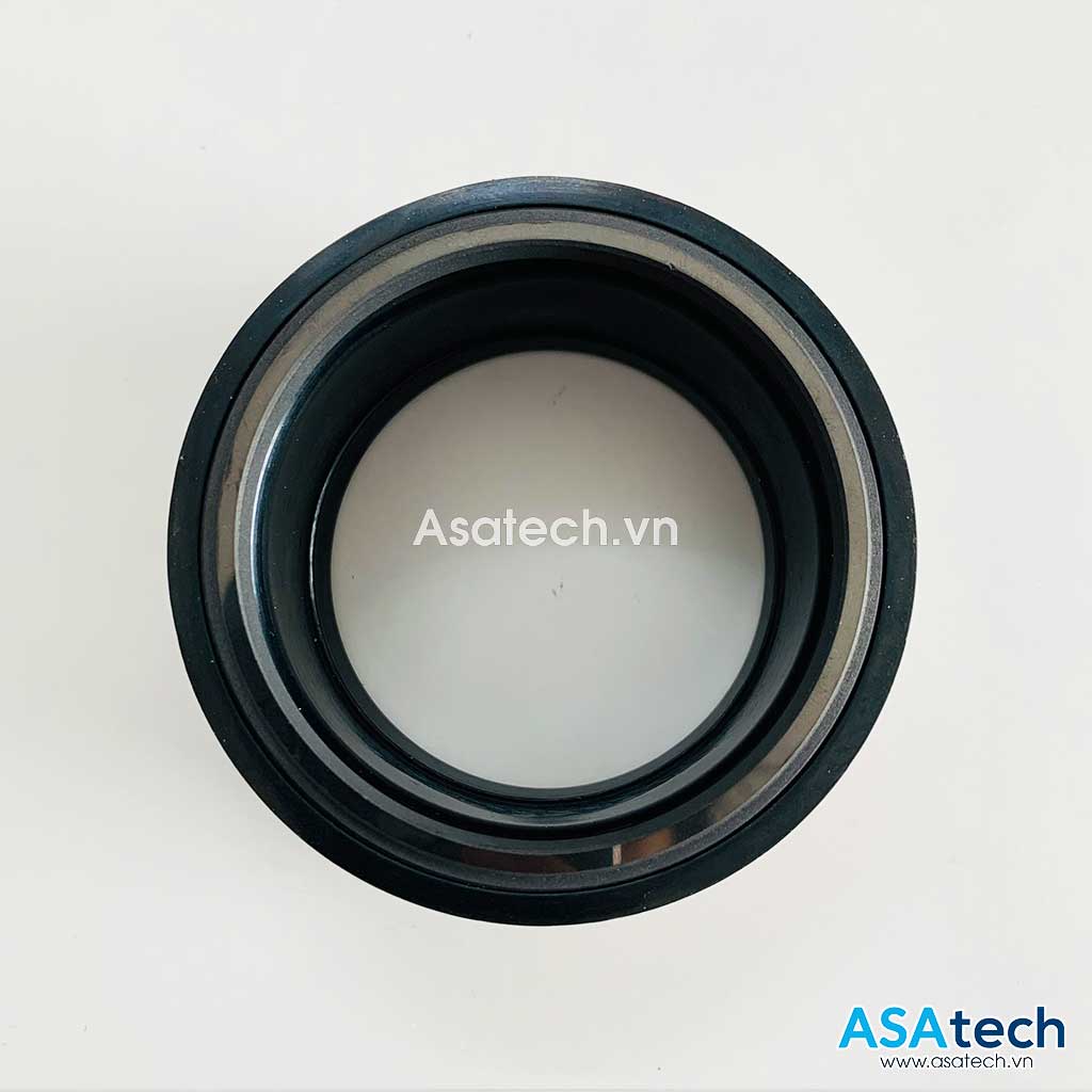 Phớt Máy Bơm CS-S10-65-CE/C/BN 2 Phớt Máy Bơm CS-S10-65-CE/C/BN - Ảnh 2