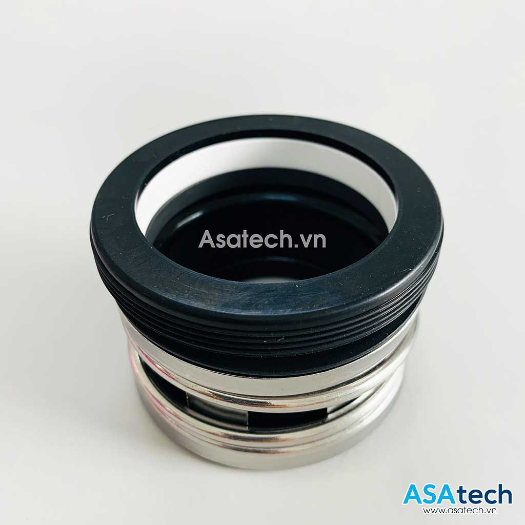 Phớt Máy Bơm CS-S10-75-CE/C/BN 3 Phớt Máy Bơm CS-S10-75-CE/C/BN - Ảnh 3