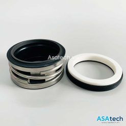 Phớt Máy Bơm CS-S10-75-CE-C-BN