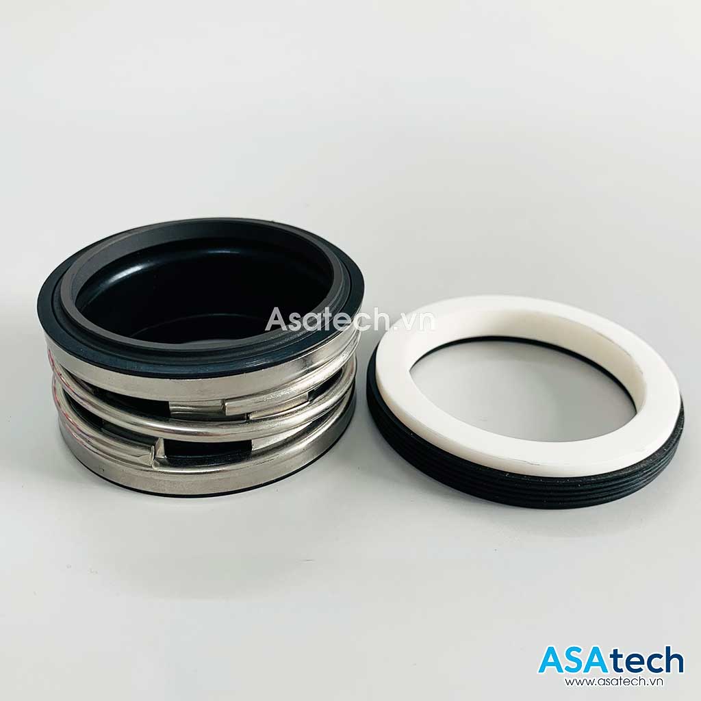 Phớt Máy Bơm CS-S10-75-CE/C/BN 1 Phớt Máy Bơm CS-S10-75-CE-C-BN