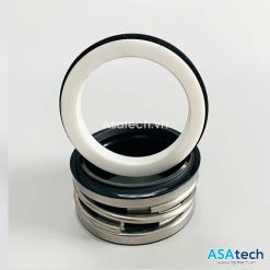 Phớt Máy Bơm CS-S10-75-CE/C/BN 8 Phot May Bom CS S10 75 CE C BN 3