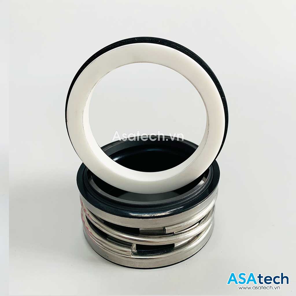 Phớt Máy Bơm CS-S10-75-CE/C/BN 4 Phớt Máy Bơm CS-S10-75-CE/C/BN - Ảnh 4