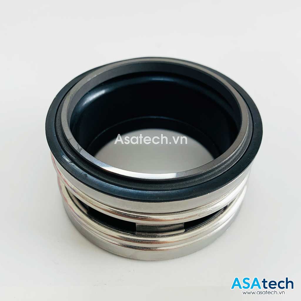 Phớt Máy Bơm CS-S10-75-CE/C/BN 2 Phớt Máy Bơm CS-S10-75-CE/C/BN - Ảnh 2