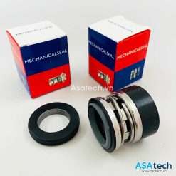 Phớt-Máy-Bơm-CS-S11-22-SIC-SIC-VT
