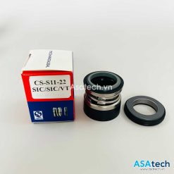 Phot May Bom CS S11 22 SIC SIC VT 3