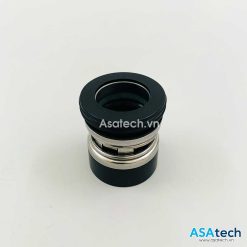 Phot May Bom CS S11 22 SIC SIC VT 4