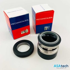 Phớt Máy Bơm Trục Rời CS-S11-25-SIC/SIC/VT 7 Phot May Bom CS S11 25 SIC SIC VT 2