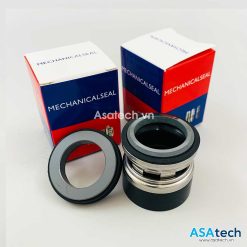 Phớt Máy Bơm Trục Rời CS-S11-25-SIC/SIC/VT 8 Thông số phớt máy bơm CS-S11-25-SIC/SIC/VT