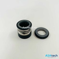 Phớt Máy Bơm Trục Rời CS-S11-25-SIC/SIC/VT 9 Phot May Bom CS S11 25 SIC SIC VT 4