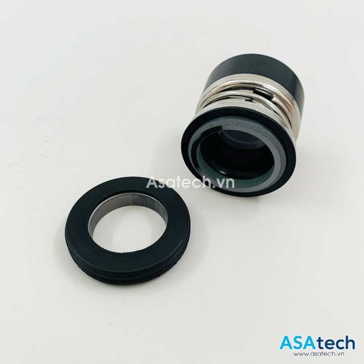 Phớt Máy Bơm CS-S11-25-SIC-SIC-VT
