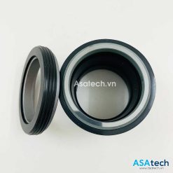 Phớt Máy Bơm CS-S11-35-SIC-SIC-VT