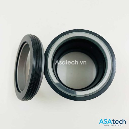 Phớt Máy Bơm CS-S11-35-SIC-SIC-VT