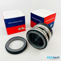 Thông số phớt máy bơm CS-S11-35-SIC/SIC/VT