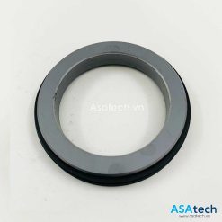 Phớt Máy Bơm Trục Rời CS-S11-35-SIC/SIC/VT 8 Phot May Bom CS S11 35 SIC SIC VT 3