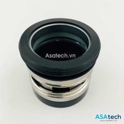 Phớt Máy Bơm Trục Rời CS-S11-35-SIC/SIC/VT 9 Phot May Bom CS S11 35 SIC SIC VT 4