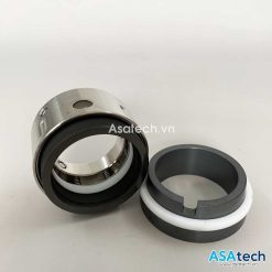 Phớt Máy Bơm CS-S14-25-SIC-C-TF