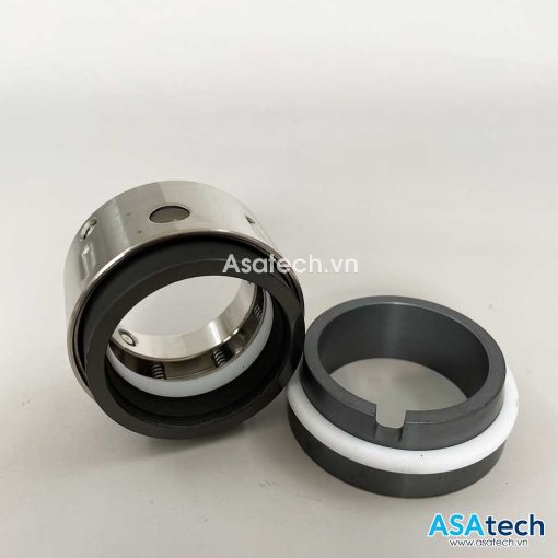 Phớt Máy Bơm CS-S14-25-SIC-C-TF