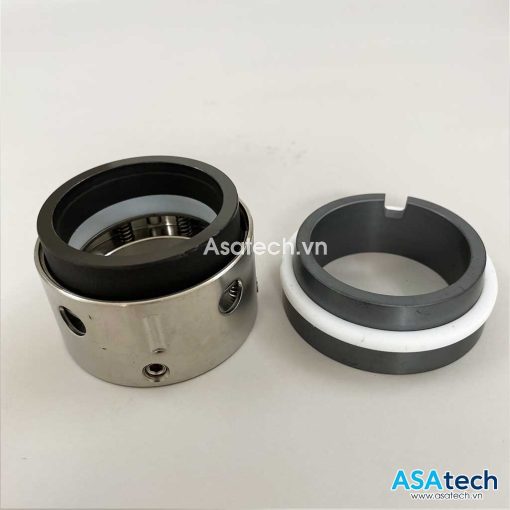 Phớt Máy Bơm CS-S14-28-SIC-C-TF
