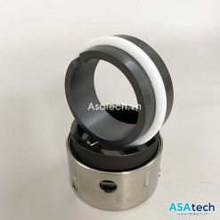 Thông số phớt máy bơm CS-S14-28-SIC/C/TF