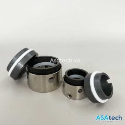 Phot May Bom CS S14 38 SIC C TF 1