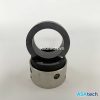 Phớt Máy Bơm CS-S14-38-SIC-C-TF