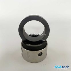 Phớt Máy Bơm CS-S14-38-SIC-C-TF