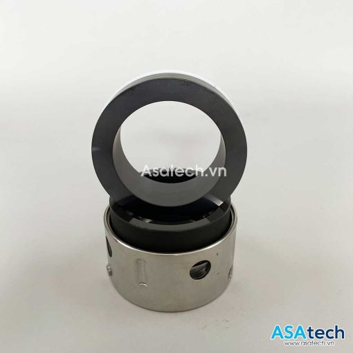 Phớt Máy Bơm CS-S14-38-SIC-C-TF