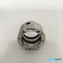 Phot May Bom CS S14 38 SIC C TF 3