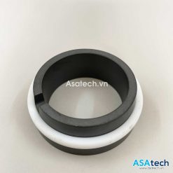 Phot May Bom CS S14 38 SIC C TF 4