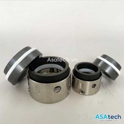 Phớt Máy Bơm Trục Đứng CS-S14-40-SIC/C/TF 6 Phot May Bom CS S14 40 SIC C TF 1